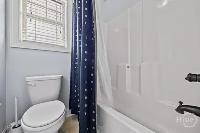 2777 Club Estates Drive, Statham, GA 30666 - Photo 44