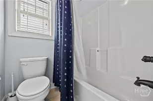 2777 Club Estates Drive, Statham, GA 30666 - Photo 44