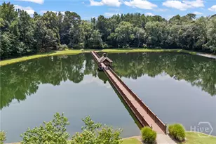 2777 Club Estates Drive, Statham, GA 30666 - Photo 58