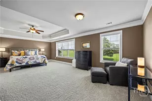 2777 Club Estates Drive, Statham, GA 30666 - Photo 28