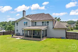 2777 Club Estates Drive, Statham, GA 30666 - Photo 50