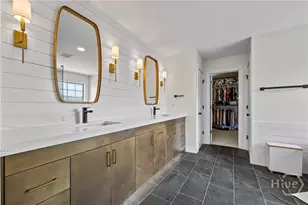 2777 Club Estates Drive, Statham, GA 30666 - Photo 30
