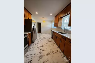 1066 College Station Road, Athens, GA 30605 - Photo 8