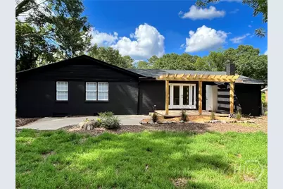 1066 College Station Road, Athens, GA 30605 - Photo 18