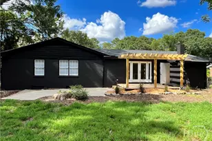 1066 College Station Rd, Athens, GA 30605 - Photo 18