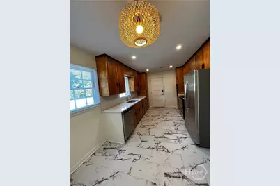 1066 College Station Road, Athens, GA 30605 - Photo 6