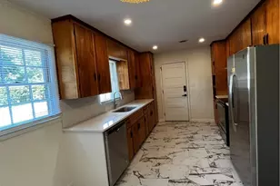 1066 College Station Rd, Athens, GA 30605 - Photo 6