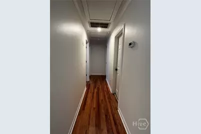 1066 College Station Road, Athens, GA 30605 - Photo 12