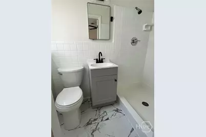 1066 College Station Road, Athens, GA 30605 - Photo 16