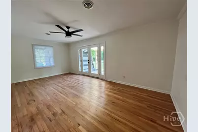 1066 College Station Road, Athens, GA 30605 - Photo 10