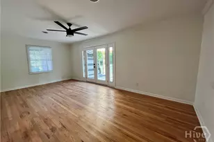 1066 College Station Rd, Athens, GA 30605 - Photo 10
