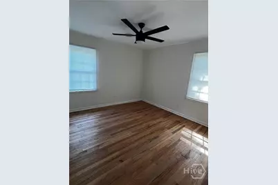 1066 College Station Road, Athens, GA 30605 - Photo 14