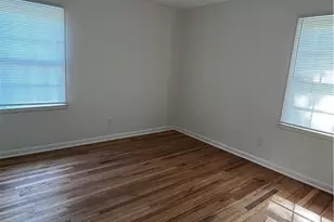 1066 College Station Rd, Athens, GA 30605 - Photo 14