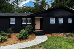 1066 College Station Rd, Athens, GA 30605 - Photo 2