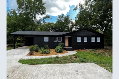 1066 College Station Road, Athens, GA 30605 - Photo 1