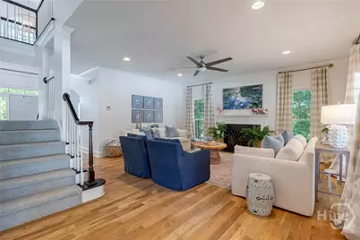 1120 Lake Welbrook Drive, Athens, GA 30606 - Photo 12