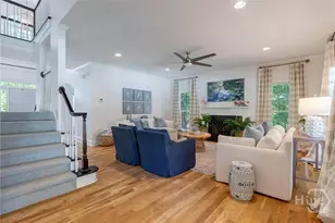 1120 Lake Welbrook Dr, Athens, GA 30606 - Photo 12