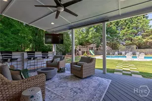 1120 Lake Welbrook Dr, Athens, GA 30606 - Photo 52