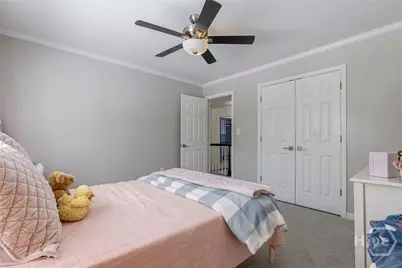 1120 Lake Welbrook Drive, Athens, GA 30606 - Photo 40