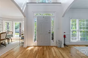 1120 Lake Welbrook Dr, Athens, GA 30606 - Photo 6