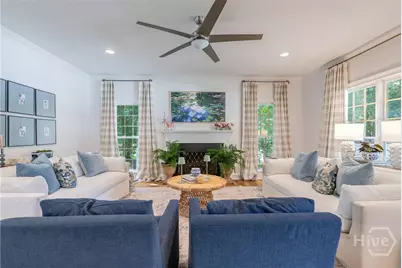 1120 Lake Welbrook Drive, Athens, GA 30606 - Photo 10