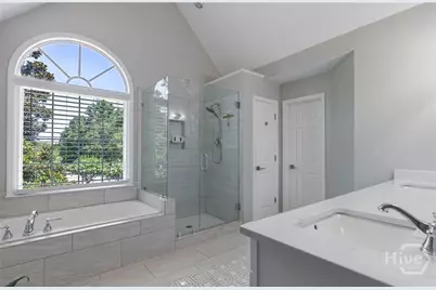 1120 Lake Welbrook Drive, Athens, GA 30606 - Photo 32