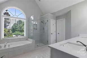 1120 Lake Welbrook Dr, Athens, GA 30606 - Photo 32