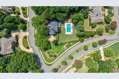 1120 Lake Welbrook Drive, Athens, GA 30606 - Photo 66