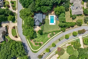 1120 Lake Welbrook Dr, Athens, GA 30606 - Photo 66