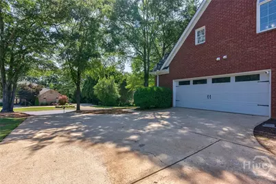 1120 Lake Welbrook Drive, Athens, GA 30606 - Photo 50