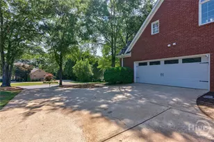 1120 Lake Welbrook Dr, Athens, GA 30606 - Photo 50
