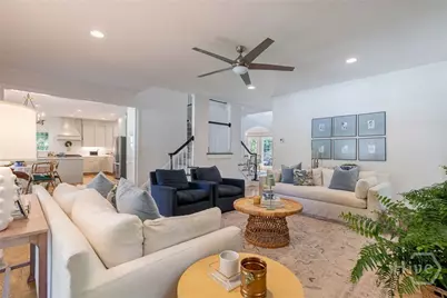 1120 Lake Welbrook Drive, Athens, GA 30606 - Photo 14