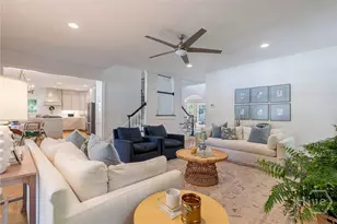 1120 Lake Welbrook Dr, Athens, GA 30606 - Photo 14