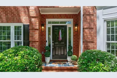 1120 Lake Welbrook Drive, Athens, GA 30606 - Photo 4