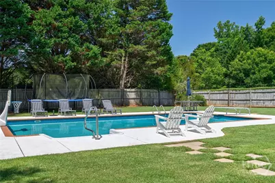 1120 Lake Welbrook Drive, Athens, GA 30606 - Photo 56