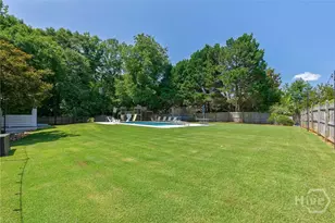 1120 Lake Welbrook Dr, Athens, GA 30606 - Photo 62