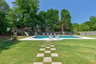 1120 Lake Welbrook Dr, Athens, GA 30606 - Photo 54