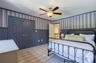 1120 Lake Welbrook Dr, Athens, GA 30606 - Photo 46