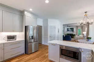 1120 Lake Welbrook Dr, Athens, GA 30606 - Photo 22