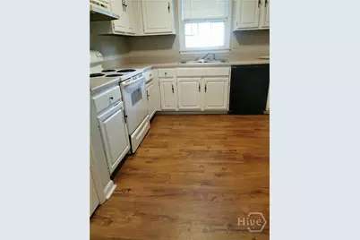 1905 S Milledge Ave. #Unit 1, Athens, GA 30605 - Photo 2
