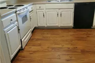 1905 S Milledge Ave, Athens, GA 30605 - Photo 2