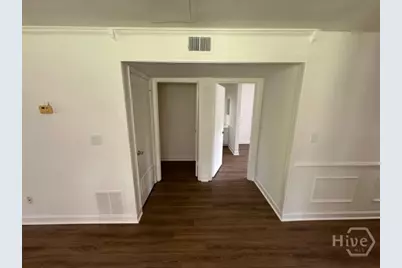 [Address not provided], Athens, GA 30605 - Photo 8