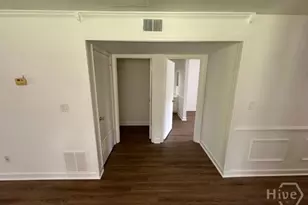 [Address not provided], Athens, GA 30605 - Photo 8