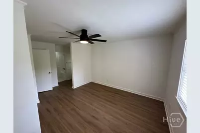 [Address not provided], Athens, GA 30605 - Photo 12