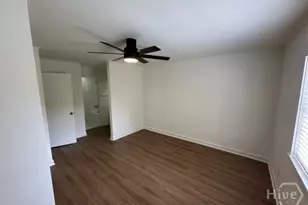 [Address not provided], Athens, GA 30605 - Photo 12