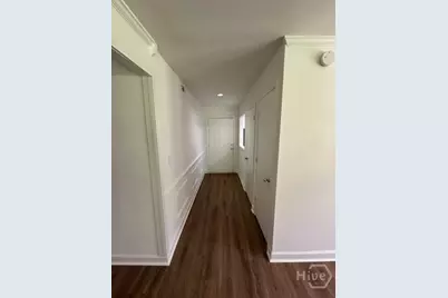 [Address not provided], Athens, GA 30605 - Photo 2
