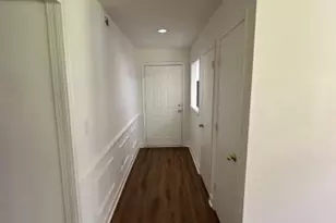 [Address not provided], Athens, GA 30605 - Photo 2