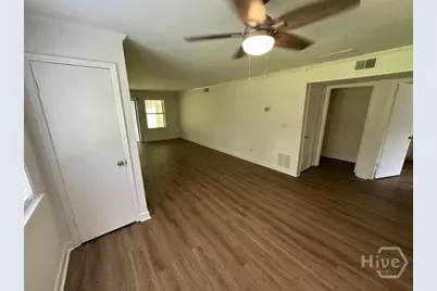 [Address not provided], Athens, GA 30605 - Photo 6