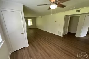 [Address not provided], Athens, GA 30605 - Photo 6