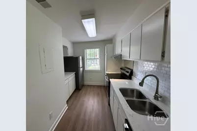 [Address not provided], Athens, GA 30605 - Photo 4